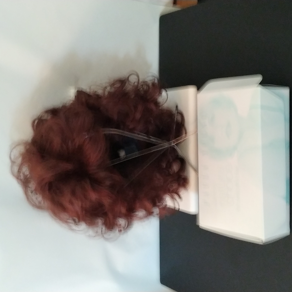 Wig